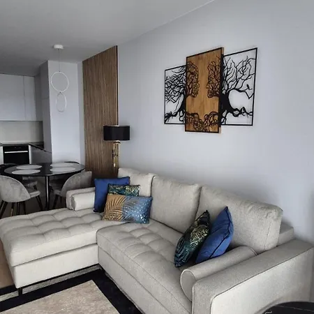Residence, A Beautiful With A View *