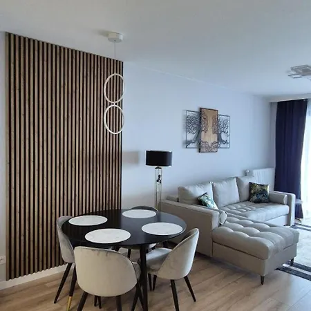 Residence, A Beautiful With A View Apartmán *